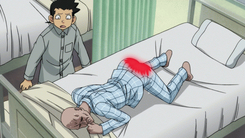 185e139e-70f9-497c-9995-30d4c478c4f1.gif