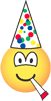 party-emoticon.gif