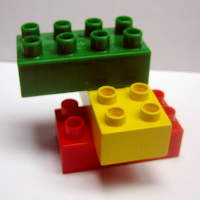 duplo.jpg