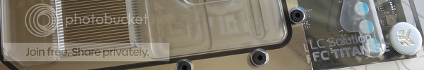 EKBanner02_zpsb1eb7332.png