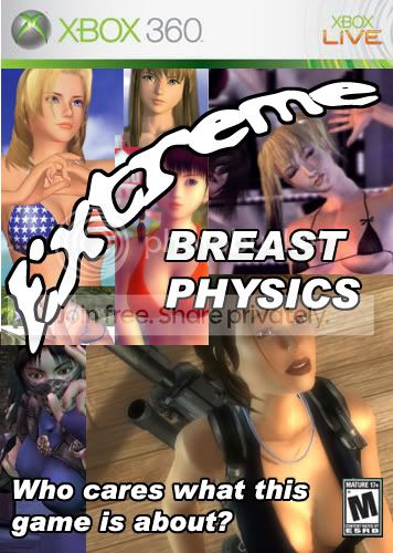360cover.jpg