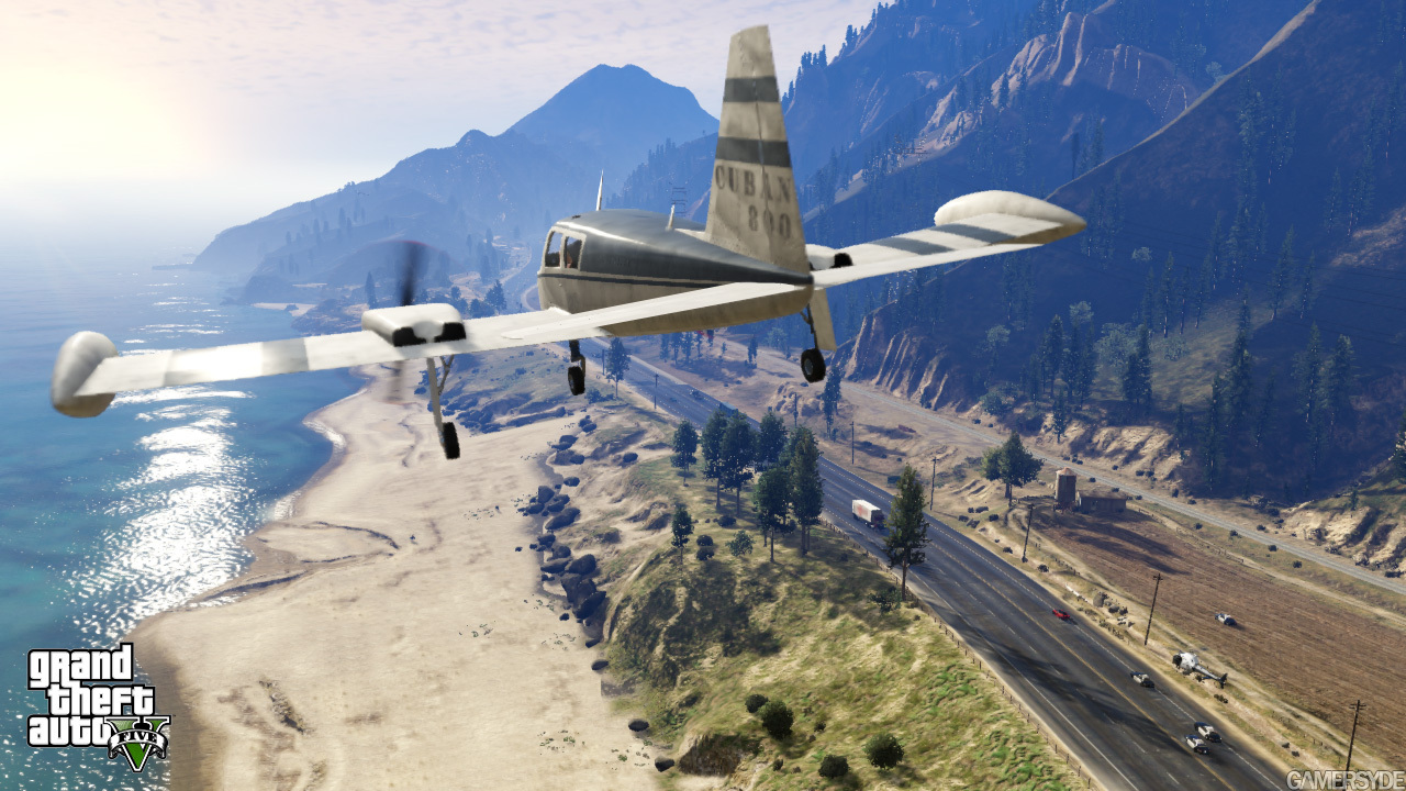 image_grand_theft_auto_v-22023-2397_0009.jpg