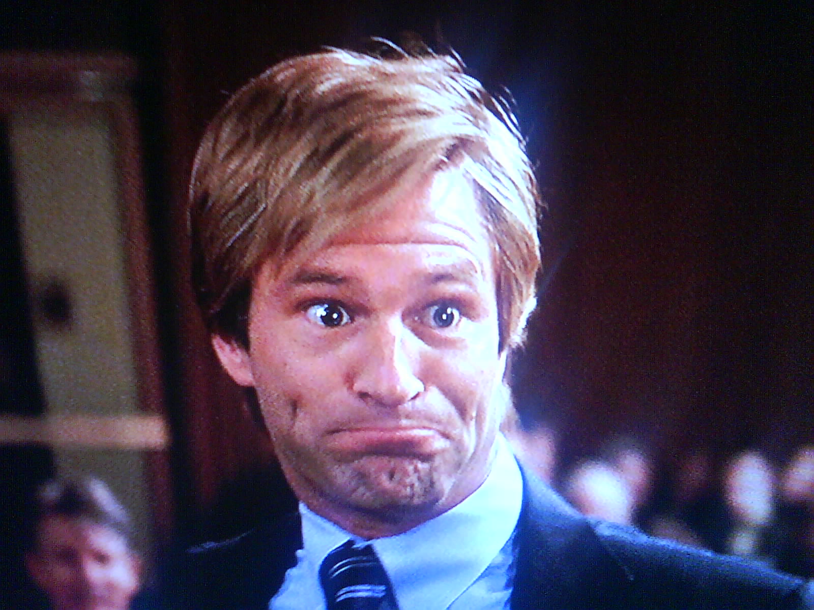 054.jpg