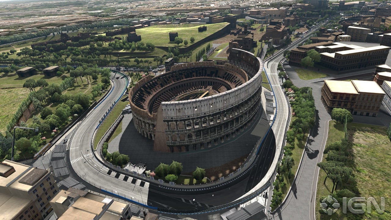 gran-turismo-5-20100616063829387.jpg
