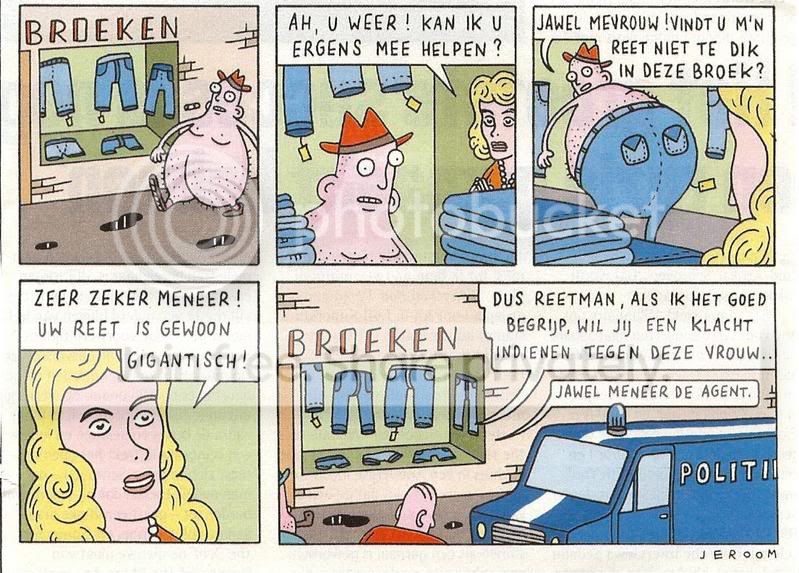 Jeroom-Broeken2.jpg