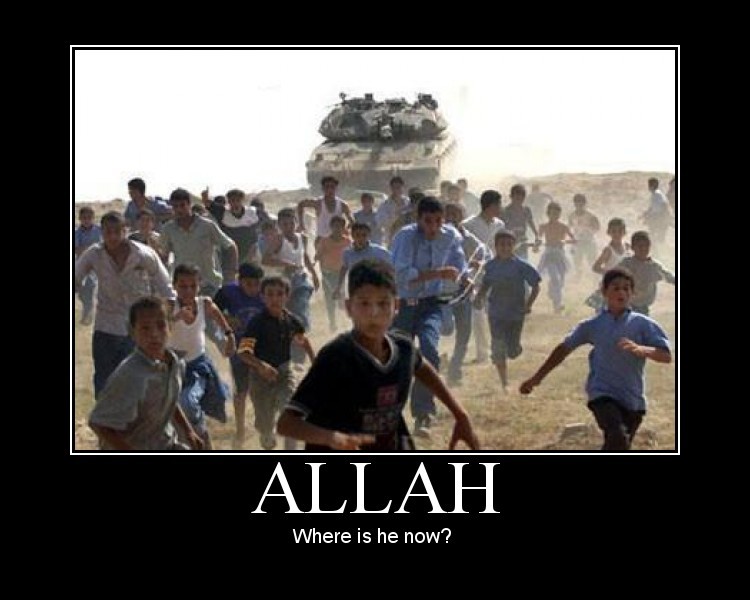 100222-allah.jpg