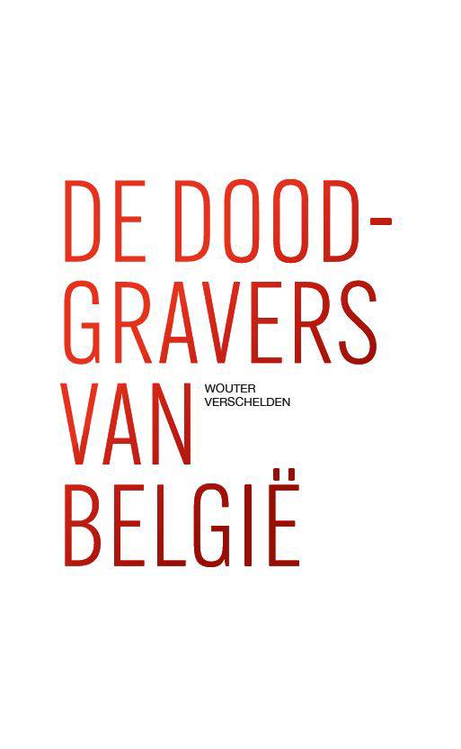 www.standaardboekhandel.be