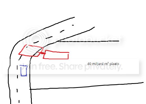 Untitled-5.png