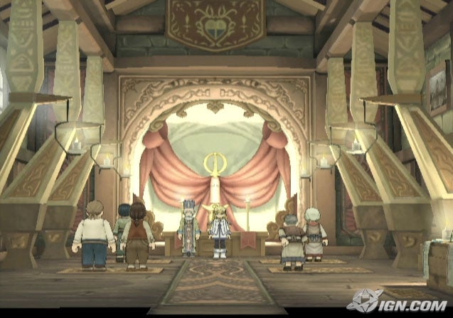 talesofsymphonia_043004_009.jpg