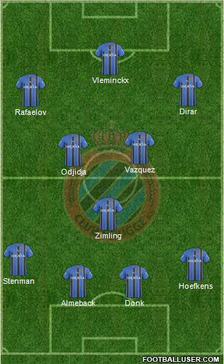 176384_Club_Brugge_KV.jpg
