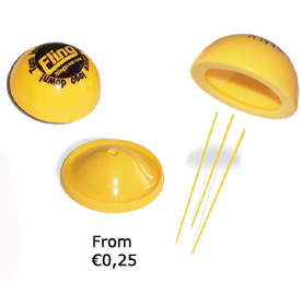 user-image-1173954110.jpg