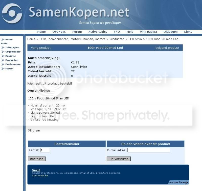 samenkopen.jpg
