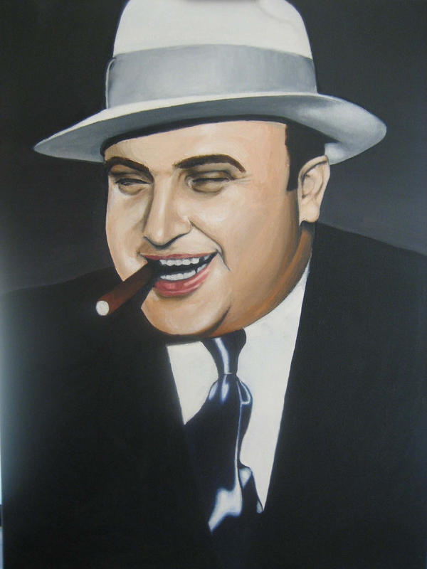 Al_Capone_by_Ravenism89.jpg