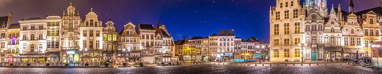 www.tripadvisor.be